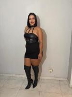 611301584: Chica busca chico en Córdoba