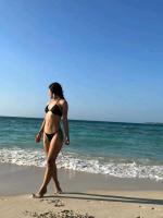 604317943: Chica busca chico en Madrid