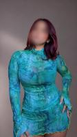 650237145: Chica busca chico en Málaga