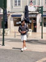 711204227: Chico busca chica en Cantabria