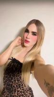612269175: Transexual en Las Palmas