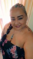 722135557: Chica busca chico en Jaén