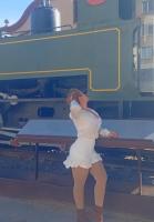 603135933: Virtual en Tarragona