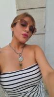 633630213: Chica busca chico en Granada