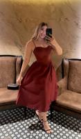 674427604: Chica busca chico en Granada
