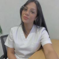 612443803: Chica busca chico en Madrid
