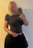 624885411: Chica busca chico en Mallorca
