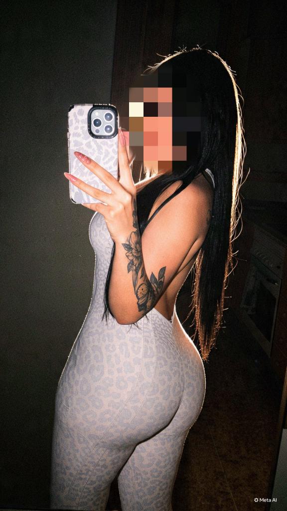 624616622: Chica busca chico en Valencia