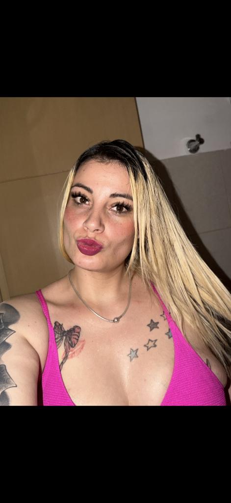 Chica busca chico en Barcelona: 