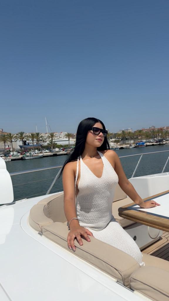 613859552: Chica busca chico en Castellón