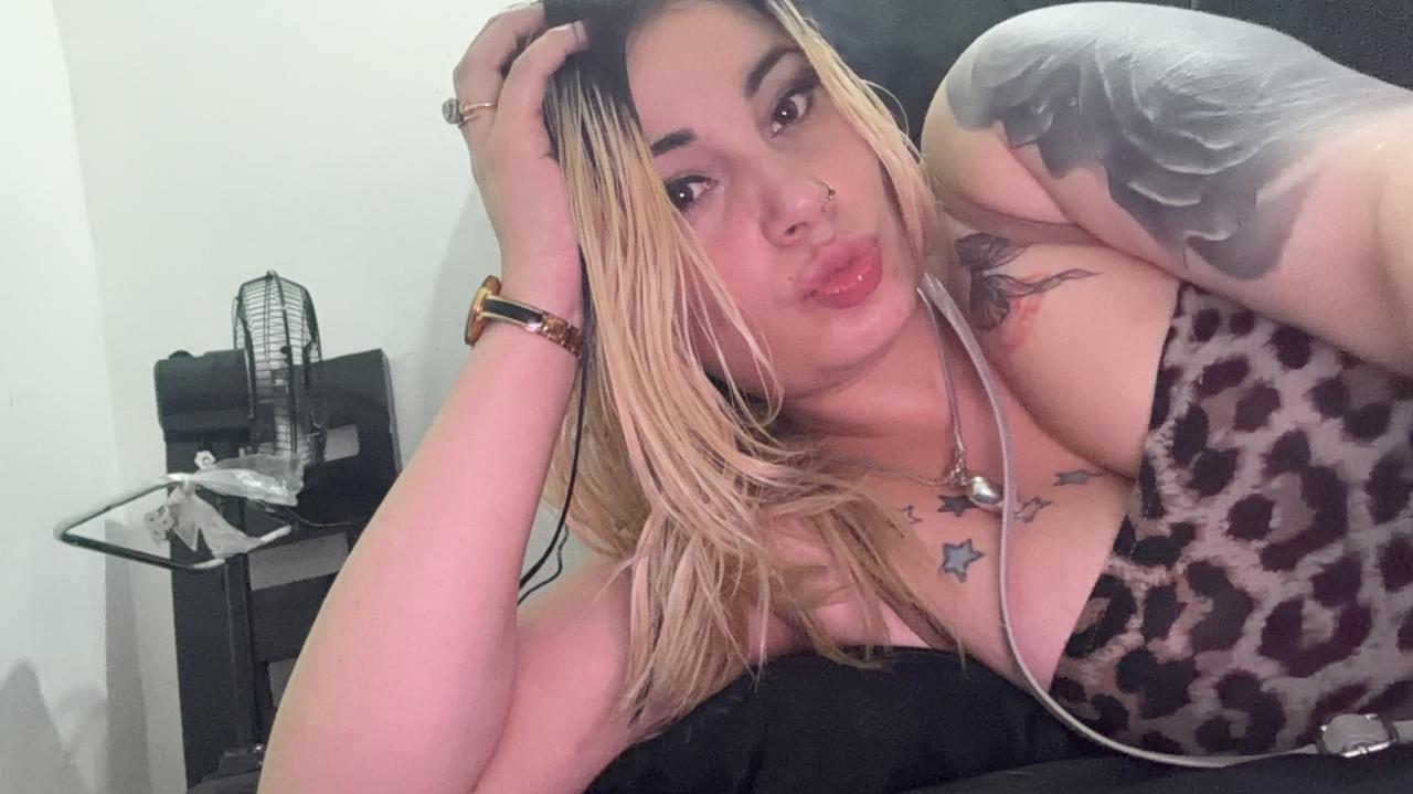 Chica busca chico en Barcelona: 