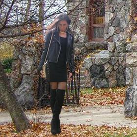 649168035: Travesti en Cantabria