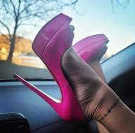 624890924: Chica busca chico en Badajoz