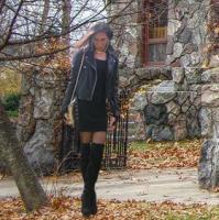 649168035: Travesti en Cantabria