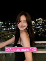 694405928: Chica busca chico en Barcelona