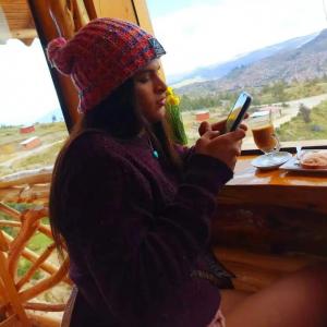 Travesti en Alicante: 