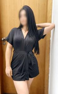 633220854: Chica busca chico en Sevilla