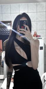 632083168: Chica busca chico en Albacete