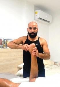 627669625: Chico busca chica en Málaga