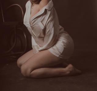 Chica busca chico en Castellón: Chica busca chico