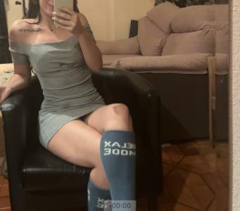 Virtual en Las Palmas: 