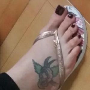 631825988: Transexual en Valencia