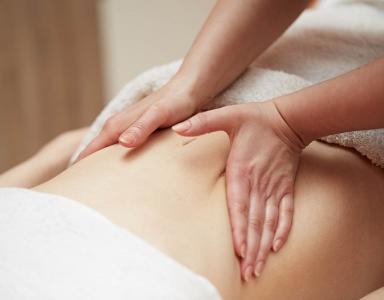 630312639: Chica busca chico en Lugo