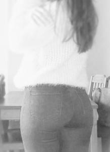 617934036: Travesti en Sevilla