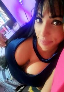 Virtual en Barcelona: 