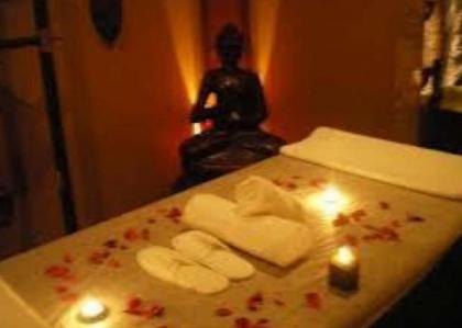 Chica busca chico en La Coruña: 