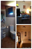 686337971: Virtual en Huesca