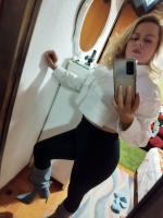 613462632: Chica busca chico en Toledo