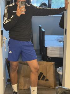 612240287: Chico busca chica en Valladolid