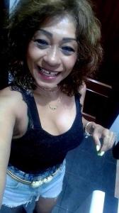 Chica busca chico en Guipúzcoa: 