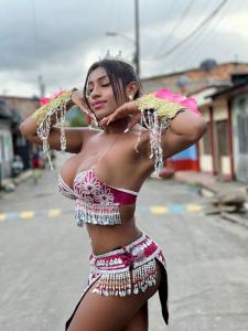 641167060: Transexual en Álava