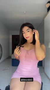 612521199: Transexual en Guadalajara