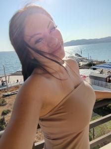 Chica busca chico en Mallorca: 