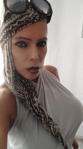 632035546: Transexual en Valencia
