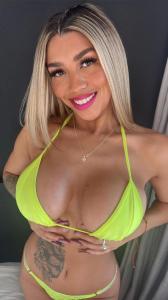 Virtual en Valencia: 