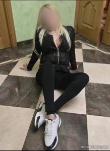 Virtual en Barcelona: 