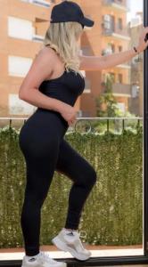 Chica busca chico en La Coruña: 