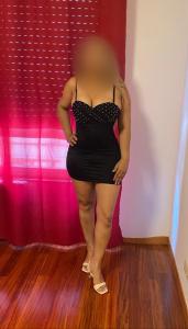 641697086: Chica busca chico en Pontevedra