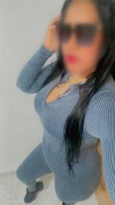 642944178: Chica busca chico en Castellón