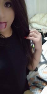 631243554: Transexual en Gerona