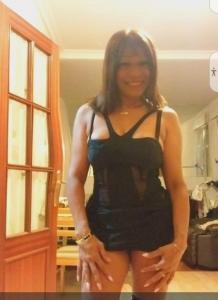 600389457: Chica busca chico en Guipúzcoa