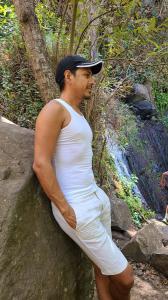 611258848: Chico busca chica en Las Palmas