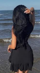 602692018: Chica busca chico en Sevilla