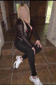 641330773: Virtual en Barcelona