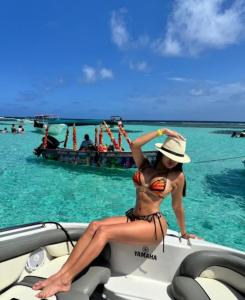 692226424: Chica busca chico en Asturias