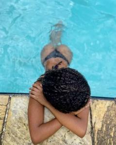 722161639: Virtual en Alicante